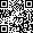 QRコード https://mirunuku.net/?cid=h_254pes00047