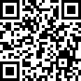 QRコード https://mirunuku.net/?cid=h_254pes00048
