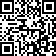 QRコード https://mirunuku.net/?cid=h_254pes00051