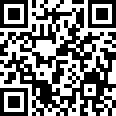 QRコード https://mirunuku.net/?cid=h_254pes00052