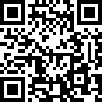 QRコード https://mirunuku.net/?cid=h_254pes00058