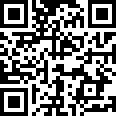 QRコード https://mirunuku.net/?cid=h_254pes00059
