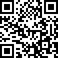 QRコード https://mirunuku.net/?cid=h_254pes00060