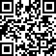 QRコード https://mirunuku.net/?cid=h_254pes00063