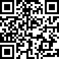 QRコード https://mirunuku.net/?cid=h_254pes00071