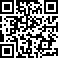QRコード https://mirunuku.net/?cid=h_254pia00002