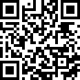 QRコード https://mirunuku.net/?cid=h_254pia00003