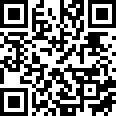 QRコード https://mirunuku.net/?cid=h_254pia00004