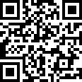 QRコード https://mirunuku.net/?cid=h_254pia00005
