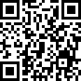 QRコード https://mirunuku.net/?cid=h_254pia00010
