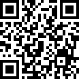 QRコード https://mirunuku.net/?cid=h_254pia00011