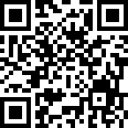 QRコード https://mirunuku.net/?cid=h_254rebn00001
