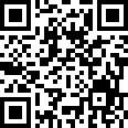 QRコード https://mirunuku.net/?cid=h_254rebn00002