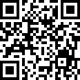 QRコード https://mirunuku.net/?cid=h_254rebn00003