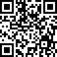 QRコード https://mirunuku.net/?cid=h_254rebn00004