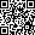 QRコード https://mirunuku.net/?cid=h_254rebn00006