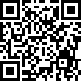 QRコード https://mirunuku.net/?cid=h_254rebn00008