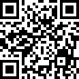 QRコード https://mirunuku.net/?cid=h_254rebn00009