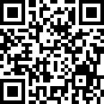 QRコード https://mirunuku.net/?cid=h_254rebn00010