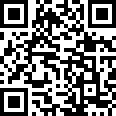 QRコード https://mirunuku.net/?cid=h_254rebn00011