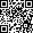 QRコード https://mirunuku.net/?cid=h_254rebn00013