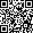 QRコード https://mirunuku.net/?cid=h_254rebn00016