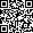 QRコード https://mirunuku.net/?cid=h_254rebn00019