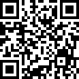 QRコード https://mirunuku.net/?cid=h_254rebn00020