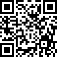 QRコード https://mirunuku.net/?cid=h_254rebn00021