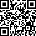 QRコード https://mirunuku.net/?cid=h_254rebn00022