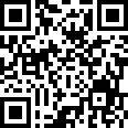 QRコード https://mirunuku.net/?cid=h_254rebn00026