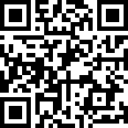 QRコード https://mirunuku.net/?cid=h_254rebn00030