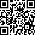 QRコード https://mirunuku.net/?cid=h_254rebn00032