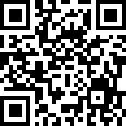 QRコード https://mirunuku.net/?cid=h_254rebn00036