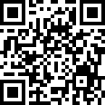 QRコード https://mirunuku.net/?cid=h_254rebn00037