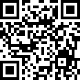 QRコード https://mirunuku.net/?cid=h_254rebn00038