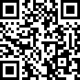 QRコード https://mirunuku.net/?cid=h_254rebn00039