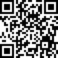 QRコード https://mirunuku.net/?cid=h_254rebn00040