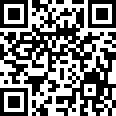 QRコード https://mirunuku.net/?cid=h_254rebn00043