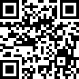 QRコード https://mirunuku.net/?cid=h_254rebn00045