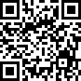 QRコード https://mirunuku.net/?cid=h_254rebn00046