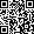 QRコード https://mirunuku.net/?cid=h_254rebn00047