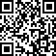 QRコード https://mirunuku.net/?cid=h_254rebn00053