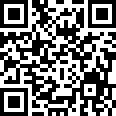 QRコード https://mirunuku.net/?cid=h_254rebn00054