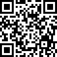 QRコード https://mirunuku.net/?cid=h_254rebn00055