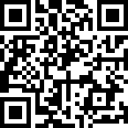 QRコード https://mirunuku.net/?cid=h_254rebn00056