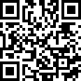 QRコード https://mirunuku.net/?cid=h_254rebn00061