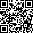 QRコード https://mirunuku.net/?cid=h_254rebn00062