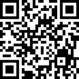 QRコード https://mirunuku.net/?cid=h_254rebn00063