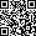 QRコード https://mirunuku.net/?cid=h_254rebn00064